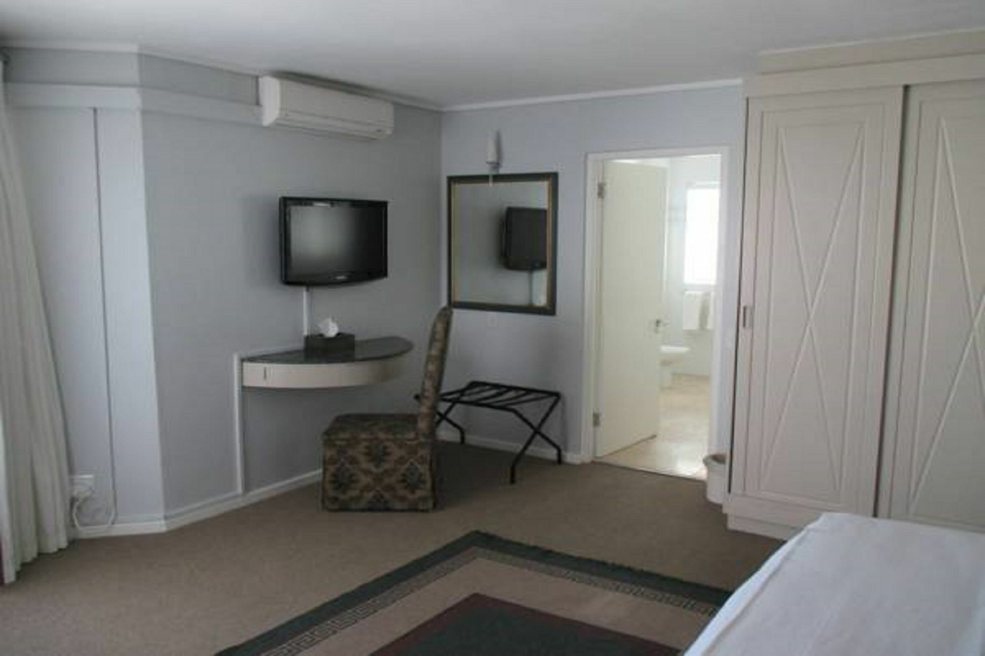Place On The Bay Self-Catering Cidade Do Cabo Exterior foto