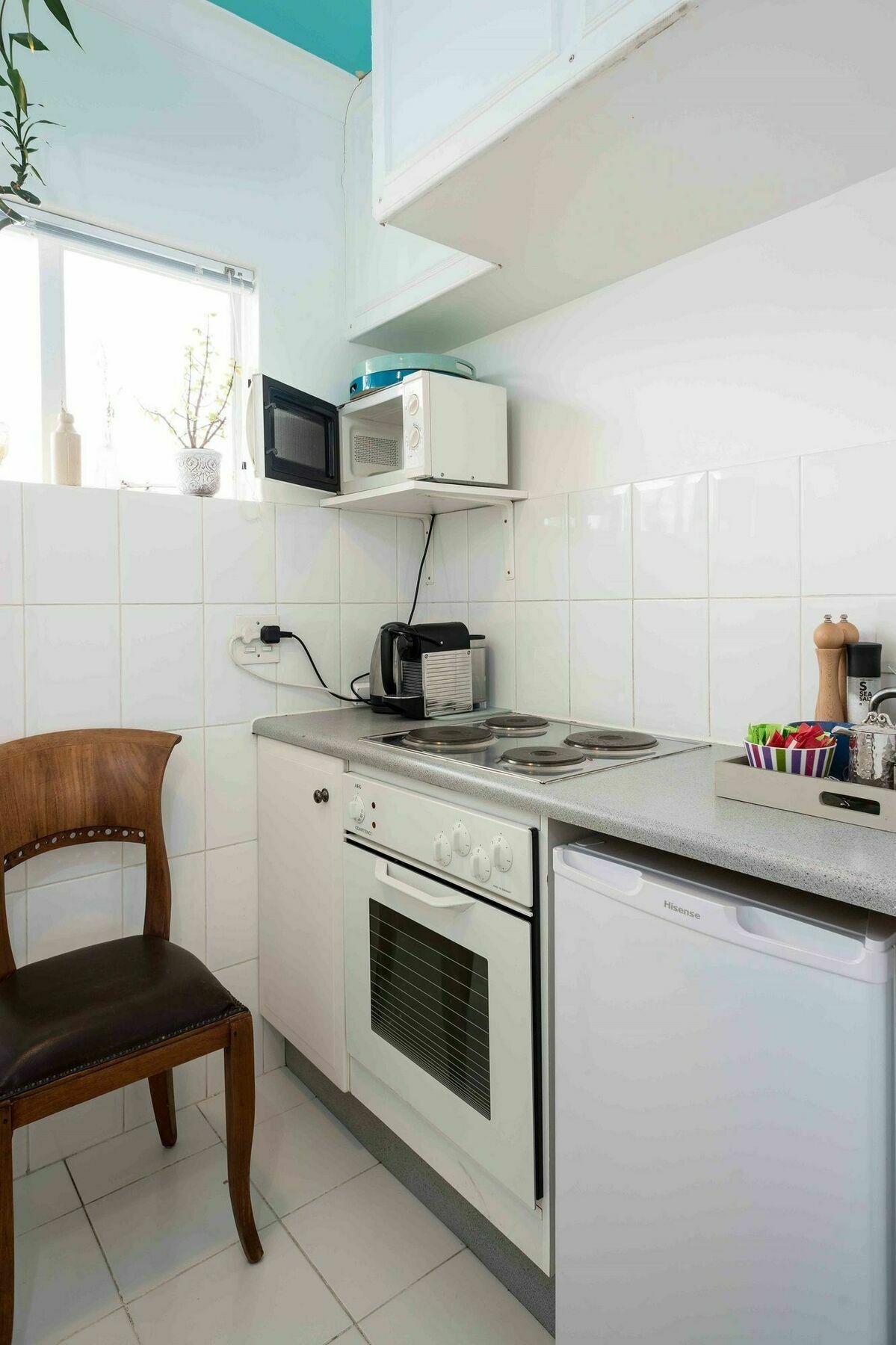 Place On The Bay Self-Catering Cidade Do Cabo Exterior foto
