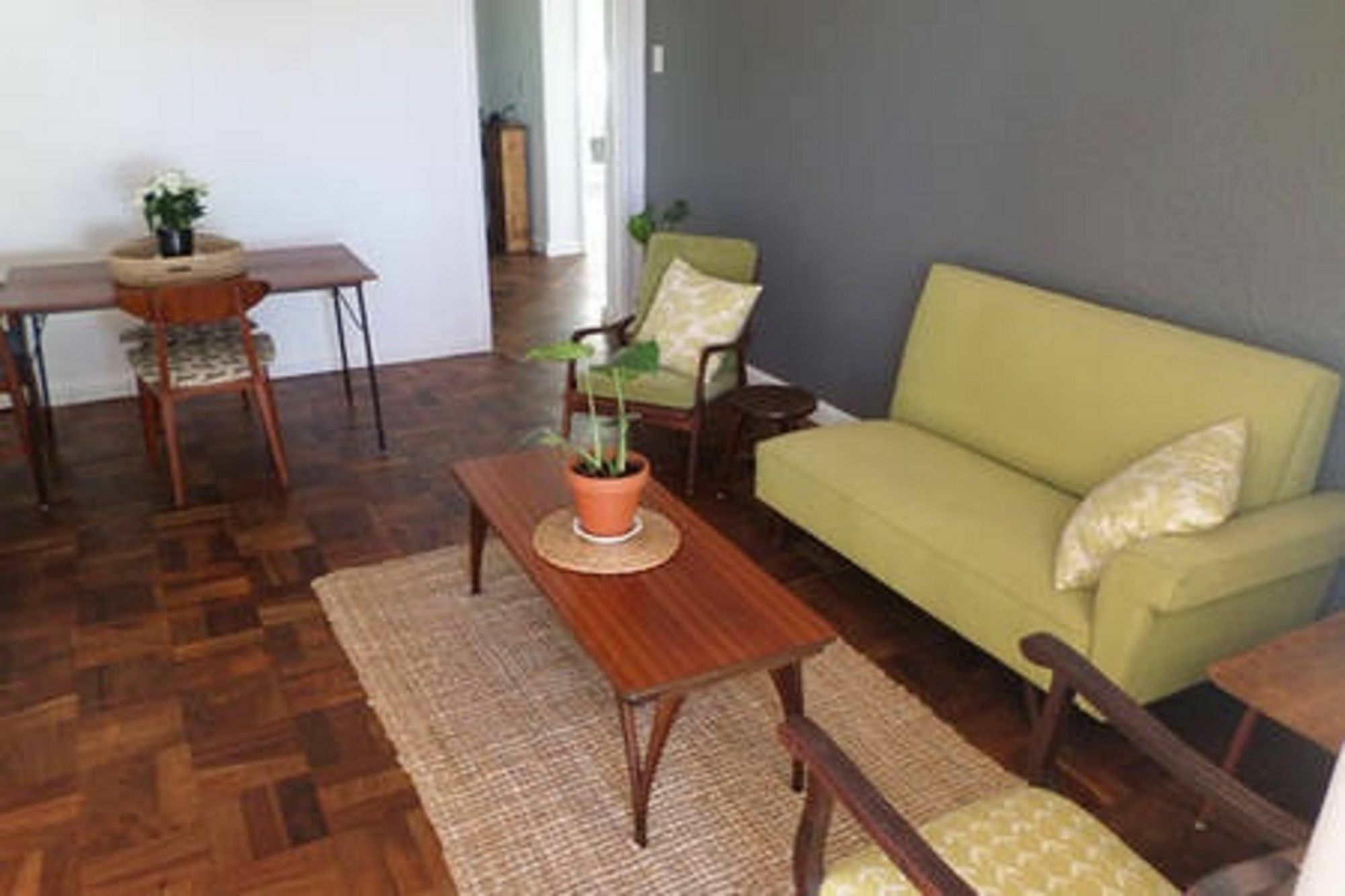 Place On The Bay Self-Catering Cidade Do Cabo Exterior foto